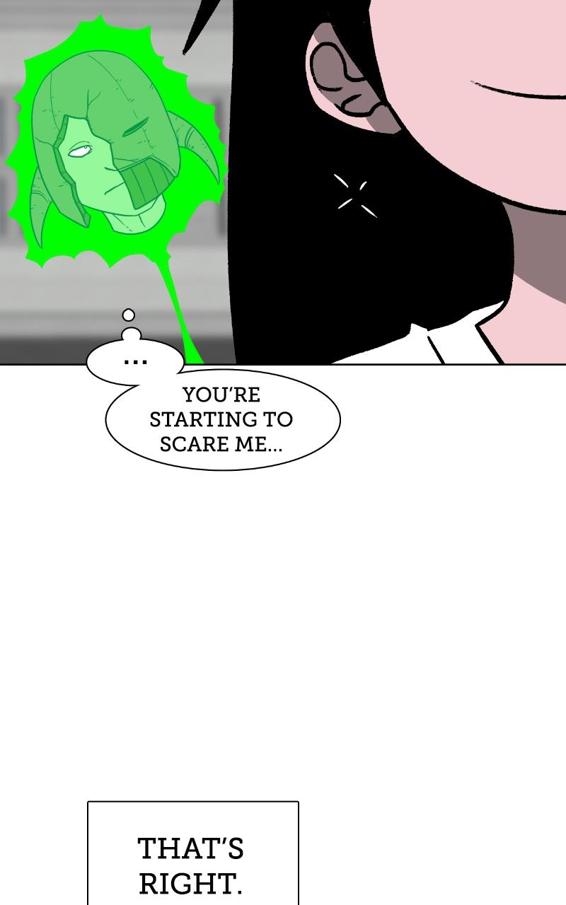 The Graymark Episode 4 38