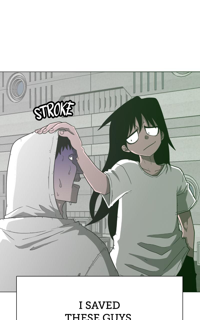 The Graymark Episode 4 40