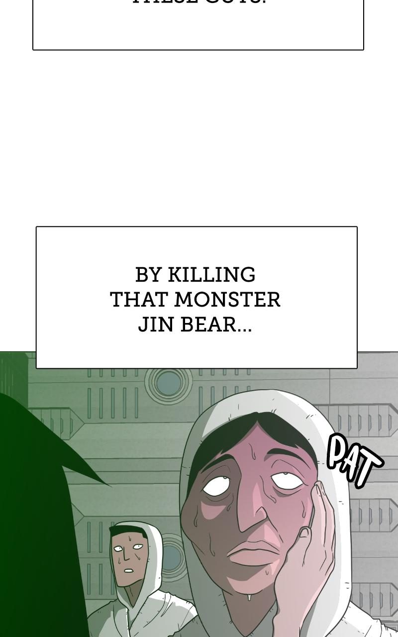 The Graymark Episode 4 41