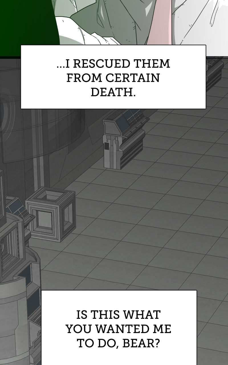 The Graymark Episode 4 42