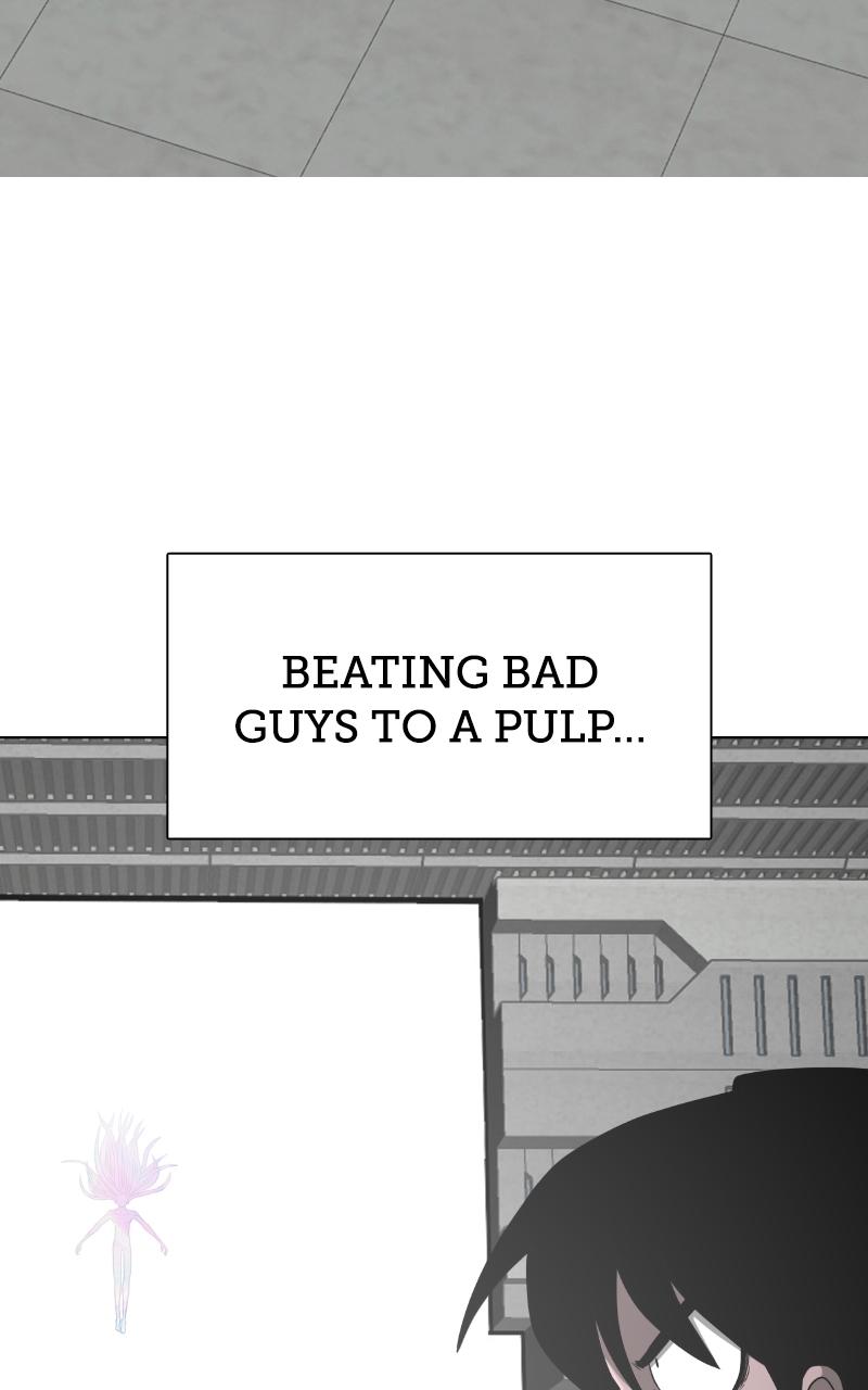 The Graymark Episode 4 44