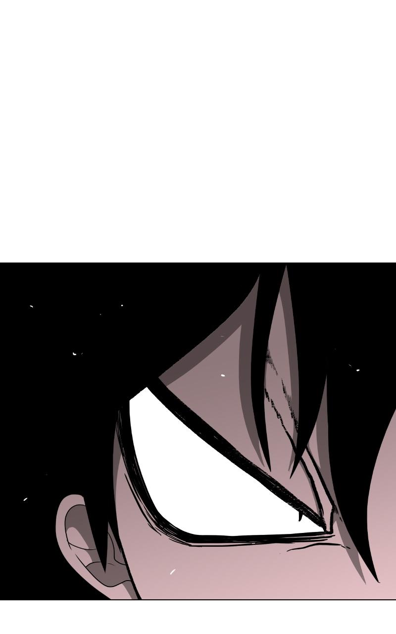 The Graymark Episode 4 50