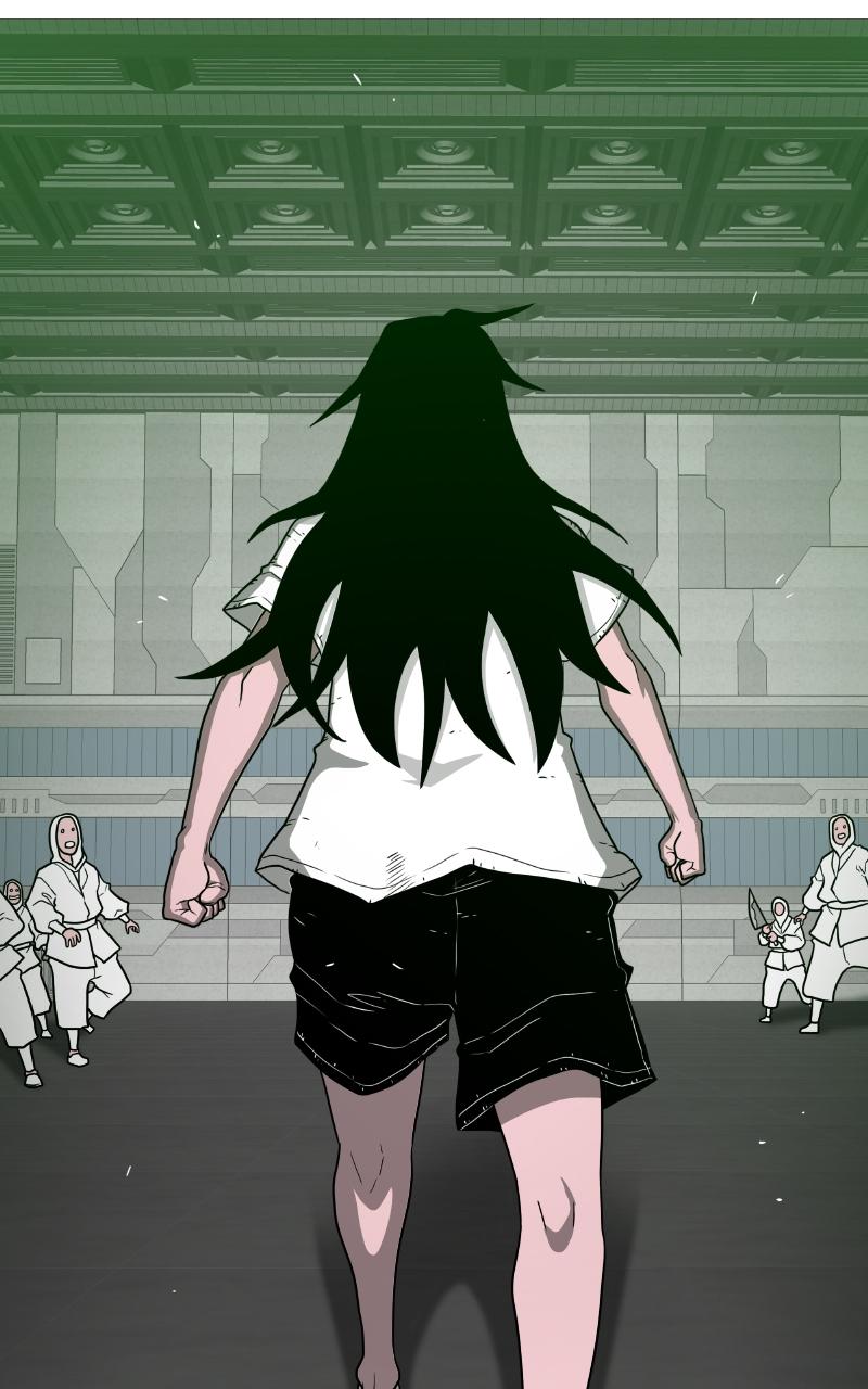 The Graymark Episode 4 52