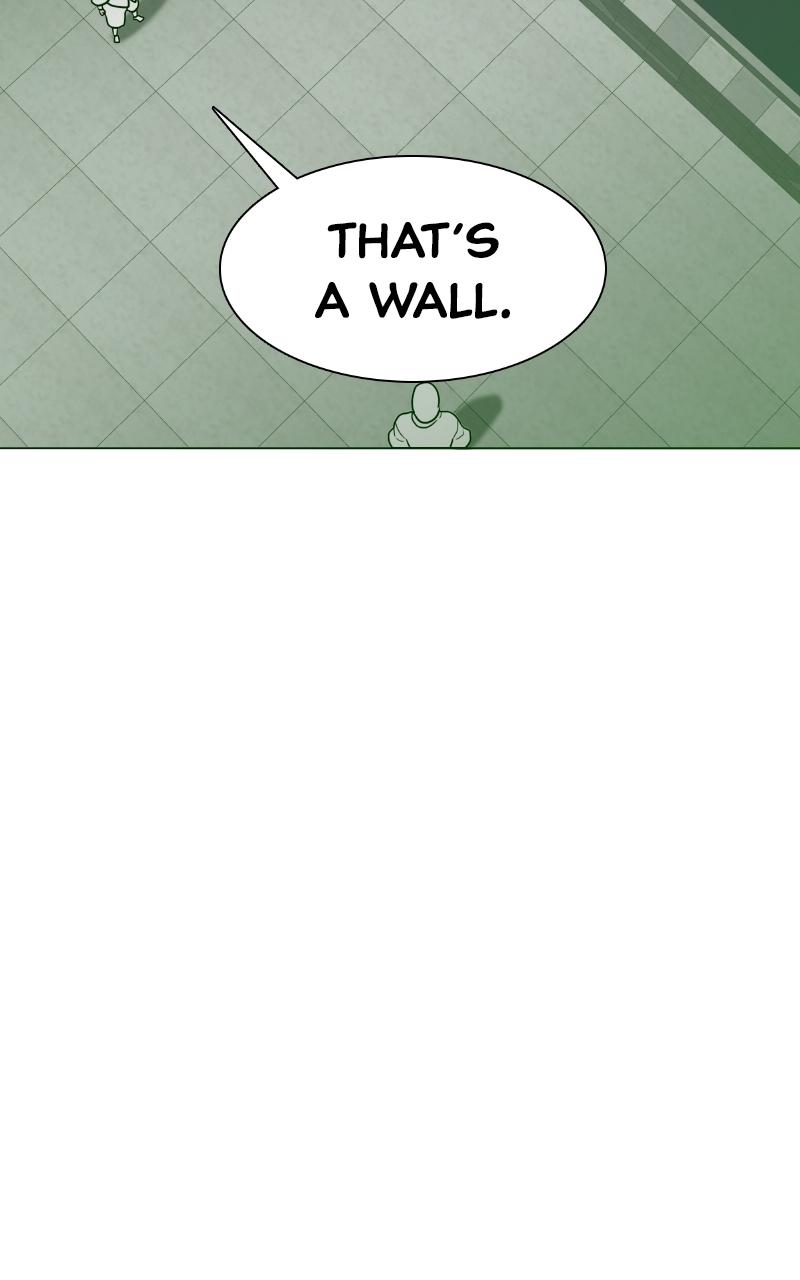The Graymark Episode 4 54
