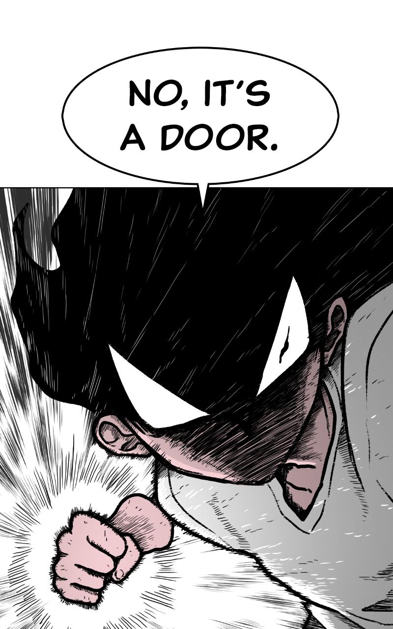 The Graymark Episode 4 55