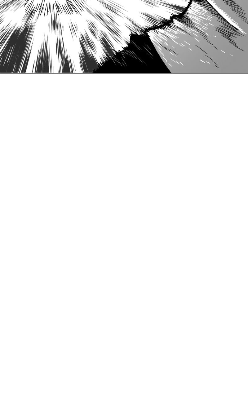 The Graymark Episode 4 56