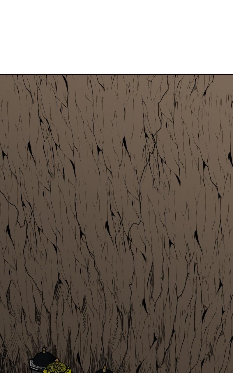 The Graymark Episode 4 57