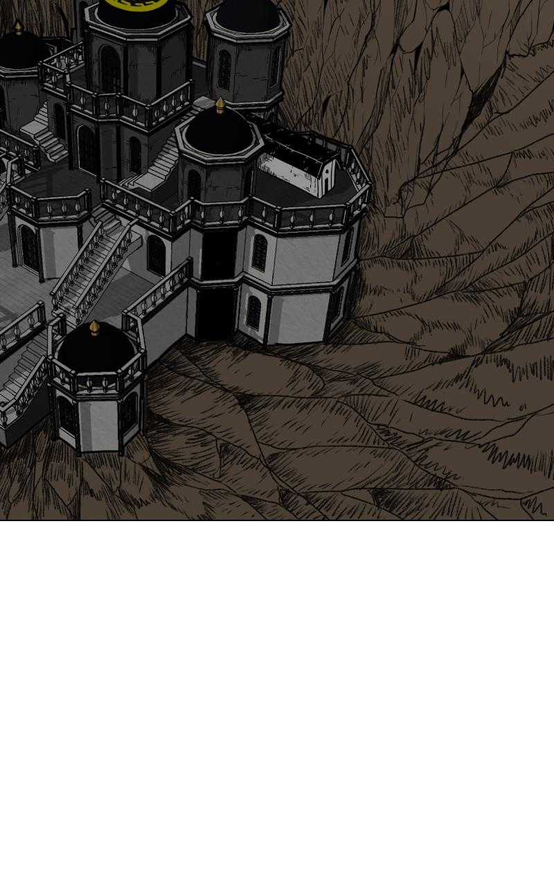 The Graymark Episode 4 58