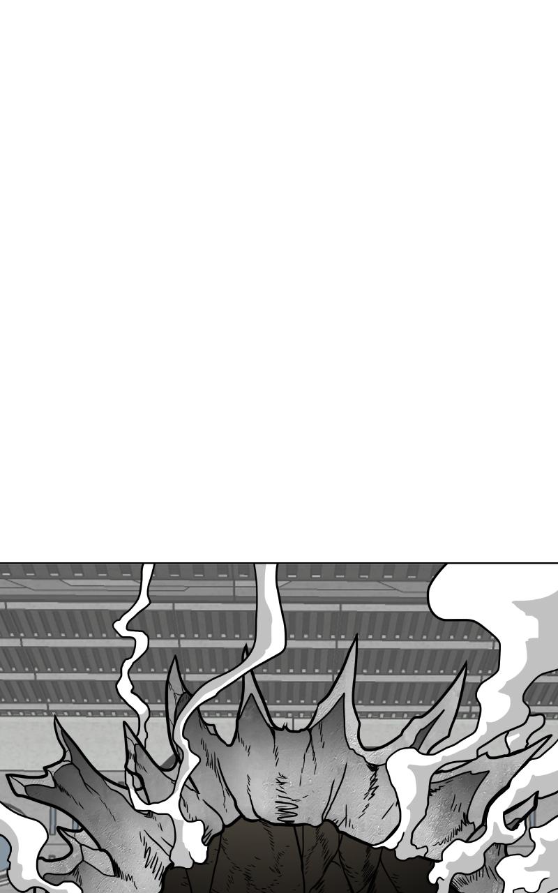 The Graymark Episode 4 61