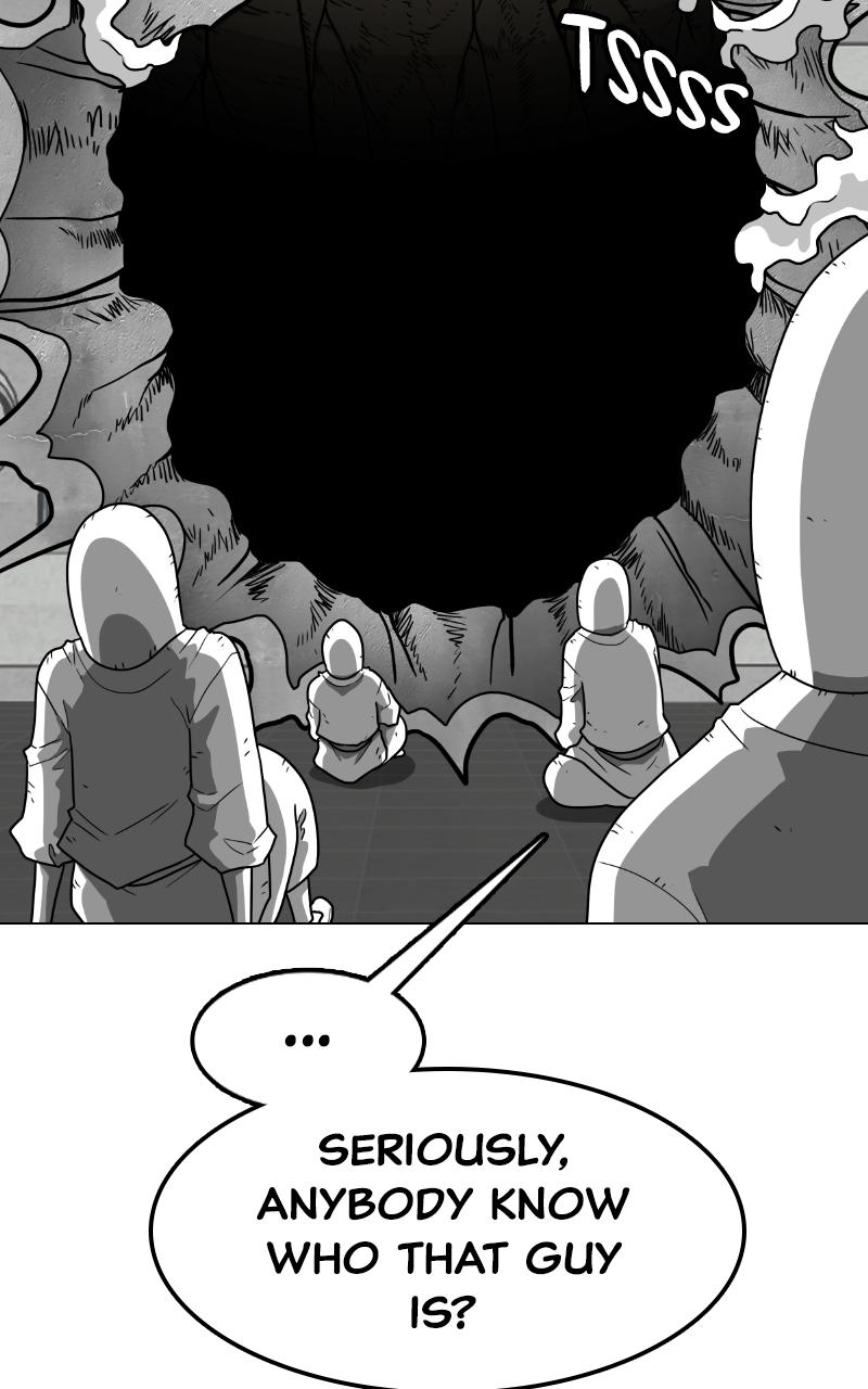 The Graymark Episode 4 62