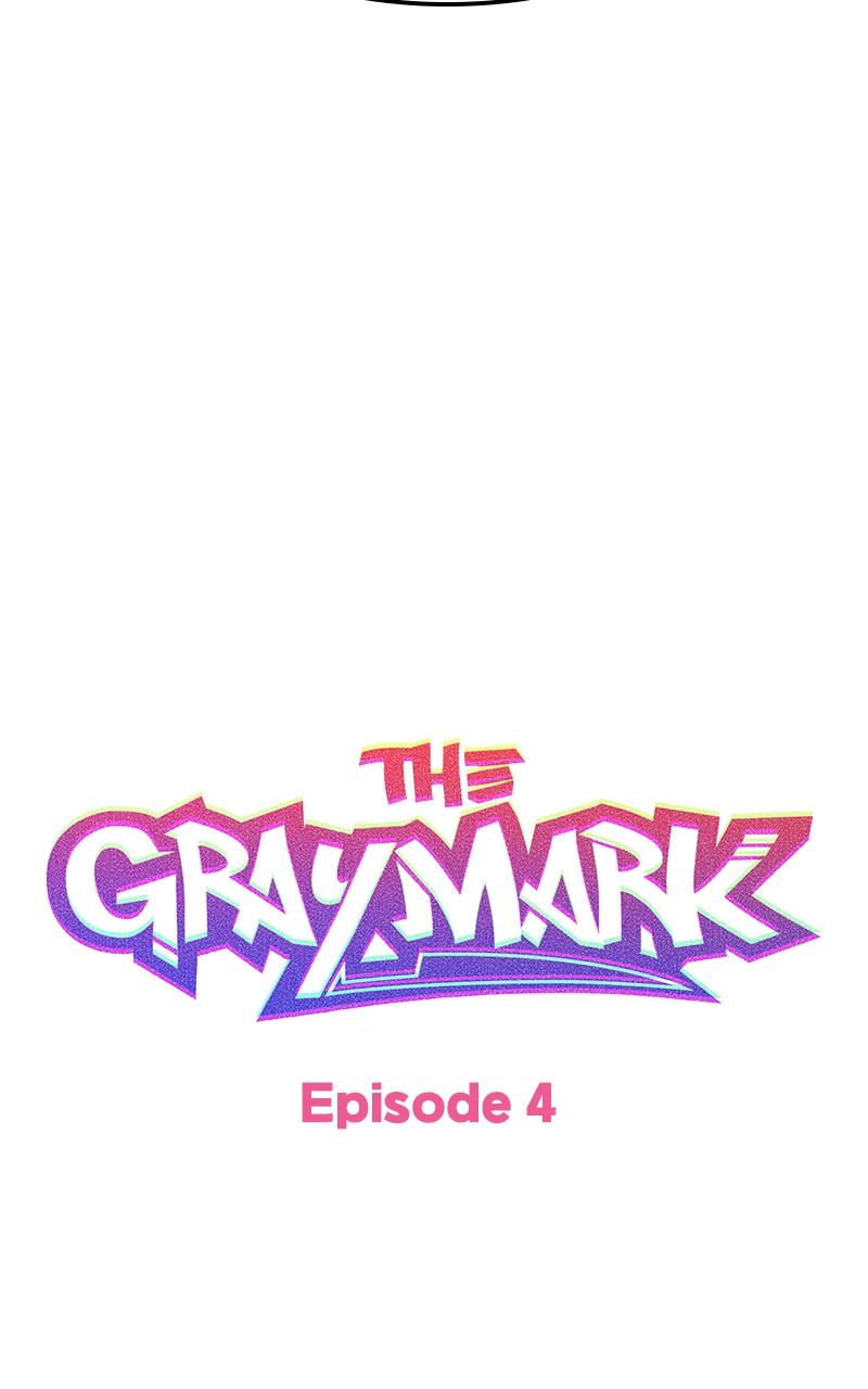 The Graymark Episode 4 63
