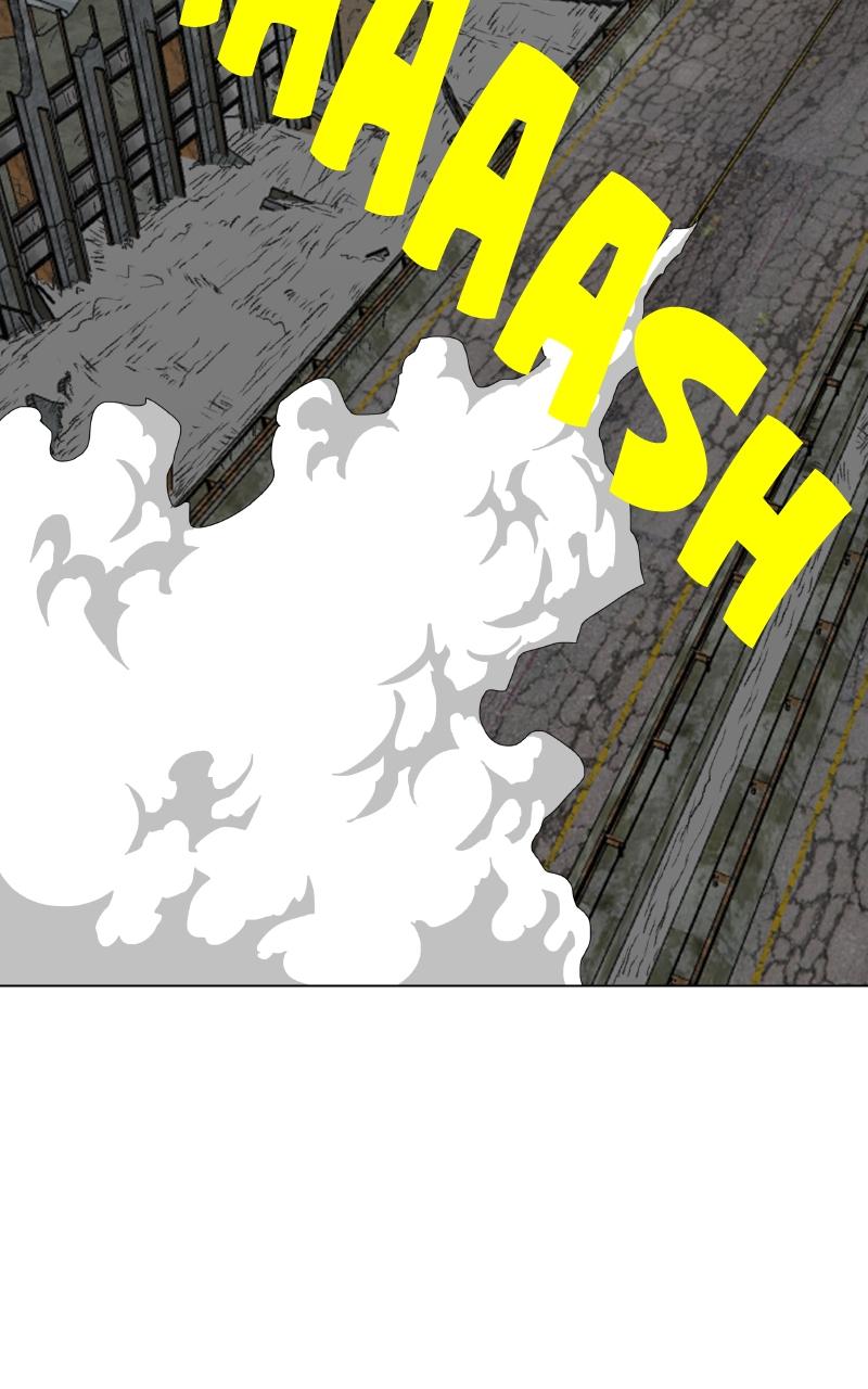 The Graymark Episode 4 65