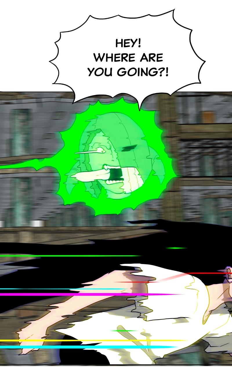 The Graymark Episode 4 66