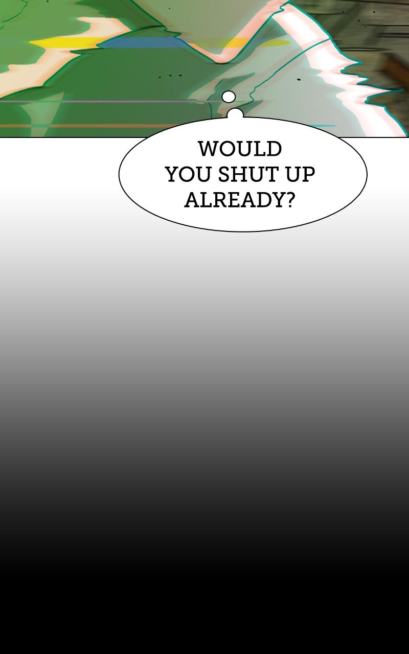 The Graymark Episode 4 68