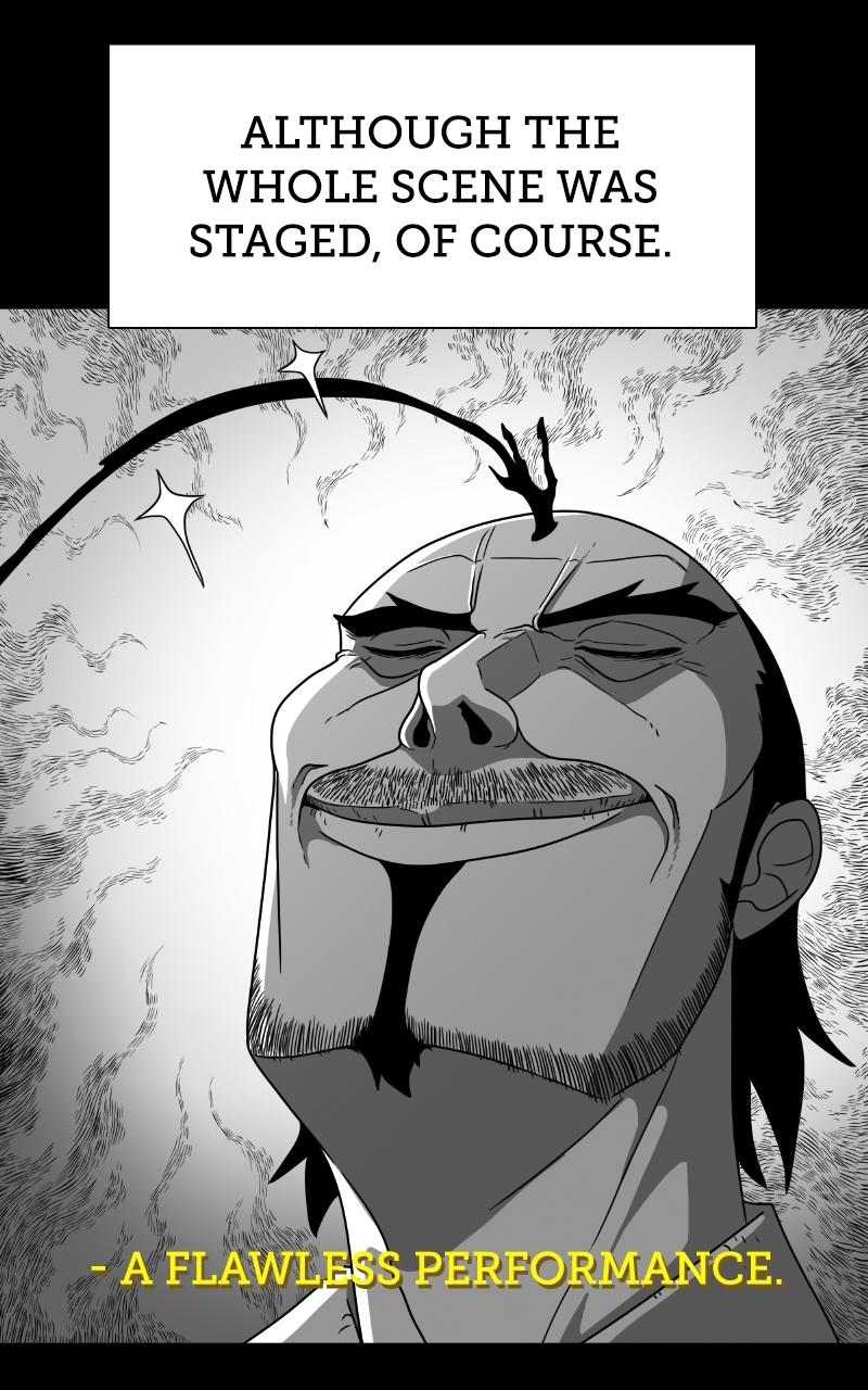 The Graymark Episode 4 72