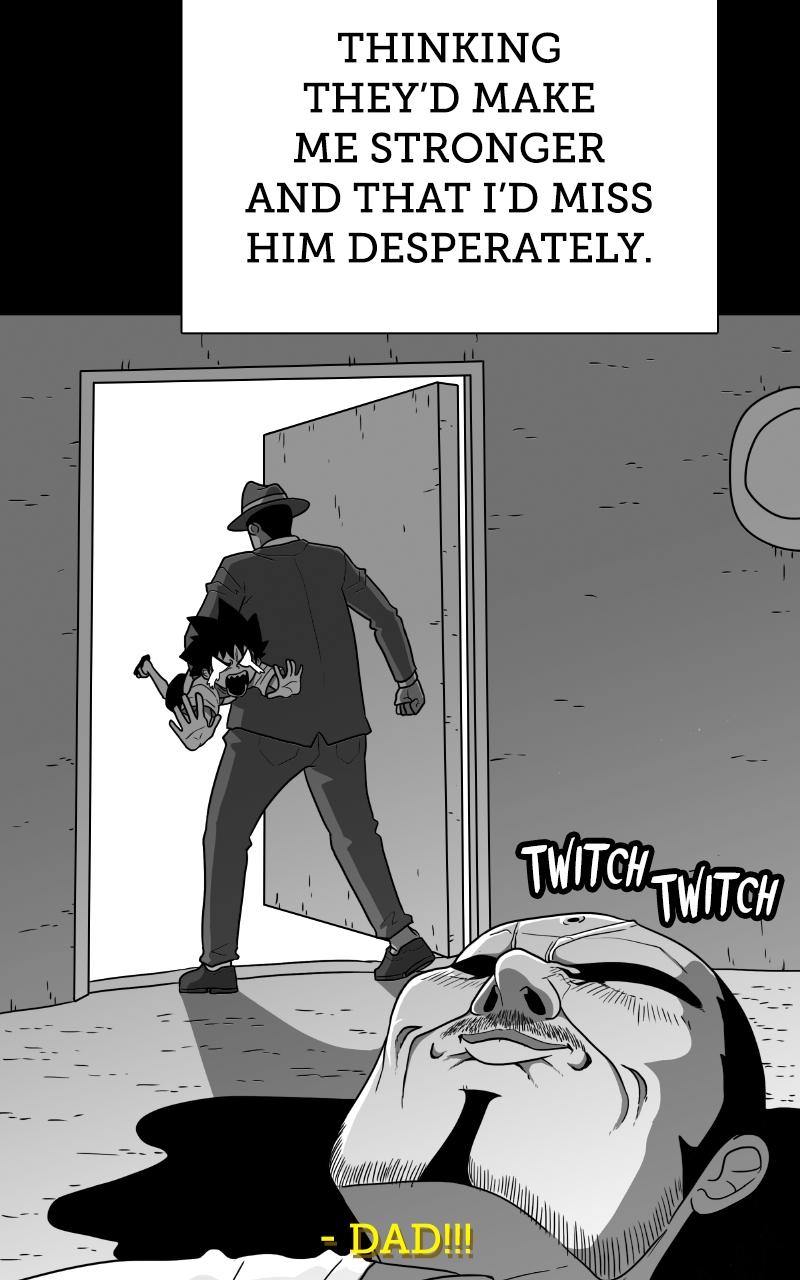 The Graymark Episode 4 74