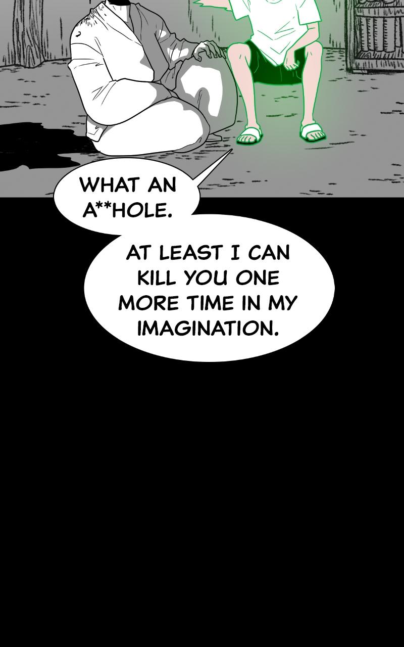 The Graymark Episode 4 77