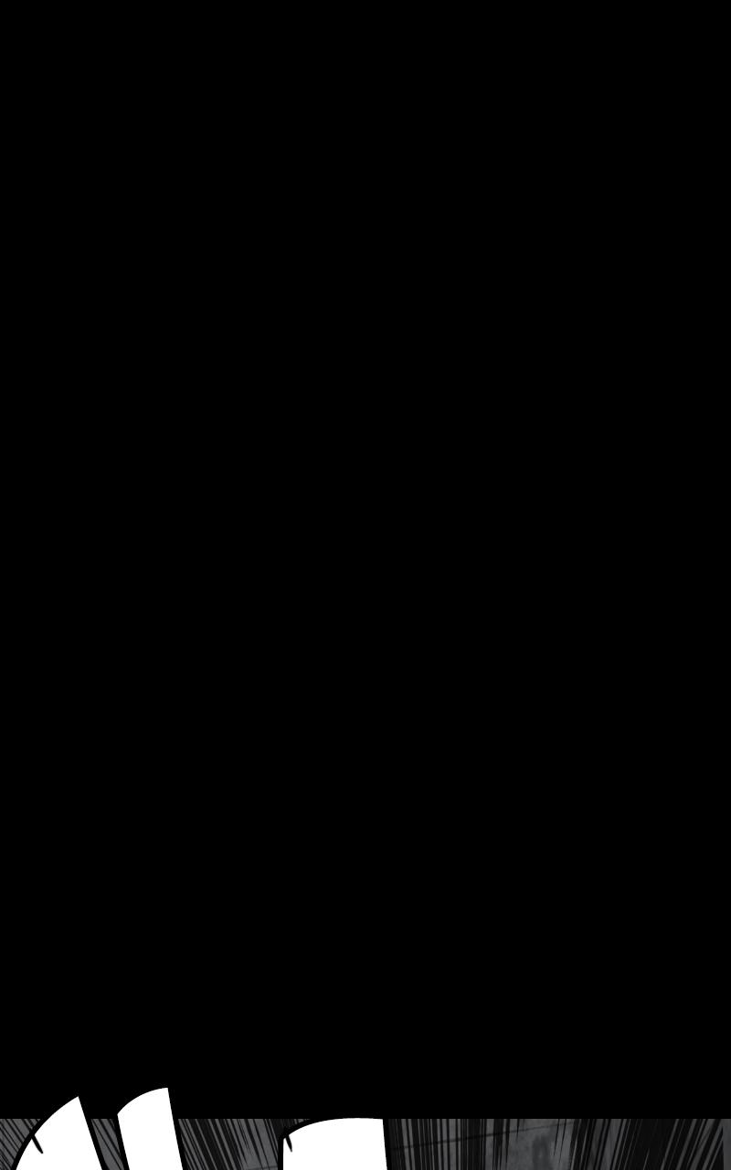 The Graymark Episode 4 80