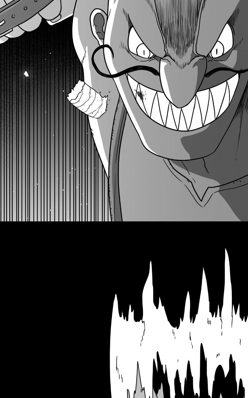 The Graymark Episode 4 84