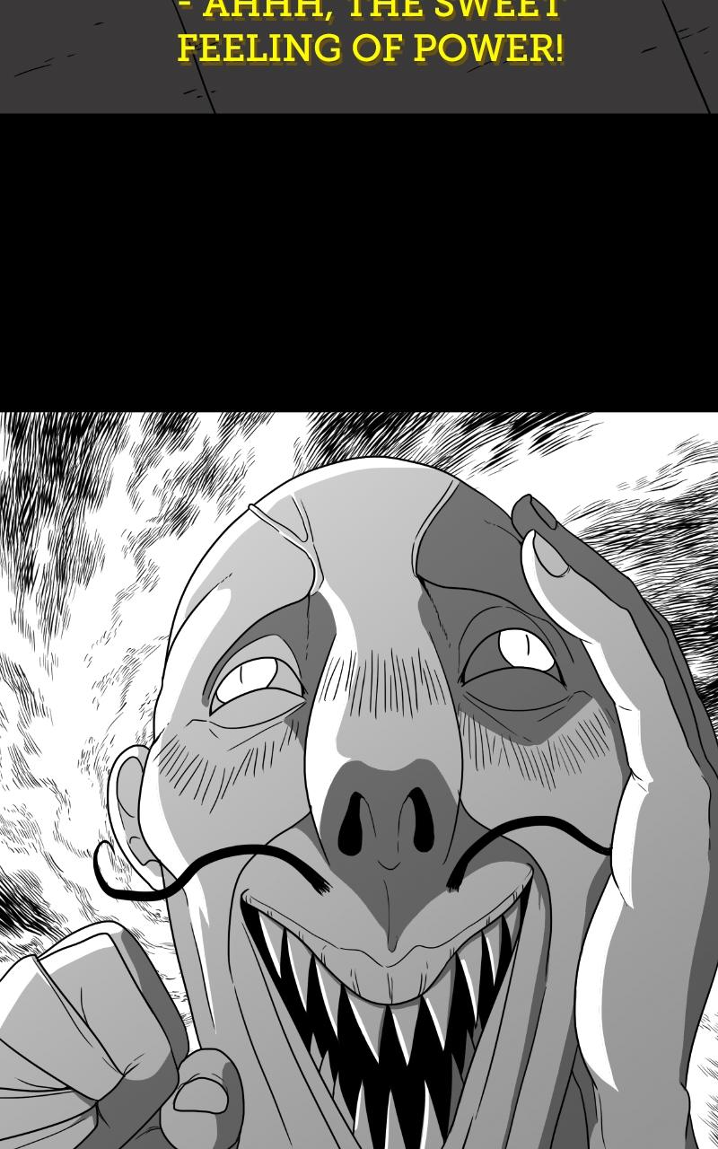 The Graymark Episode 4 88