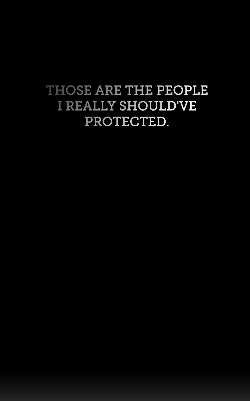 The Graymark Episode 4 96