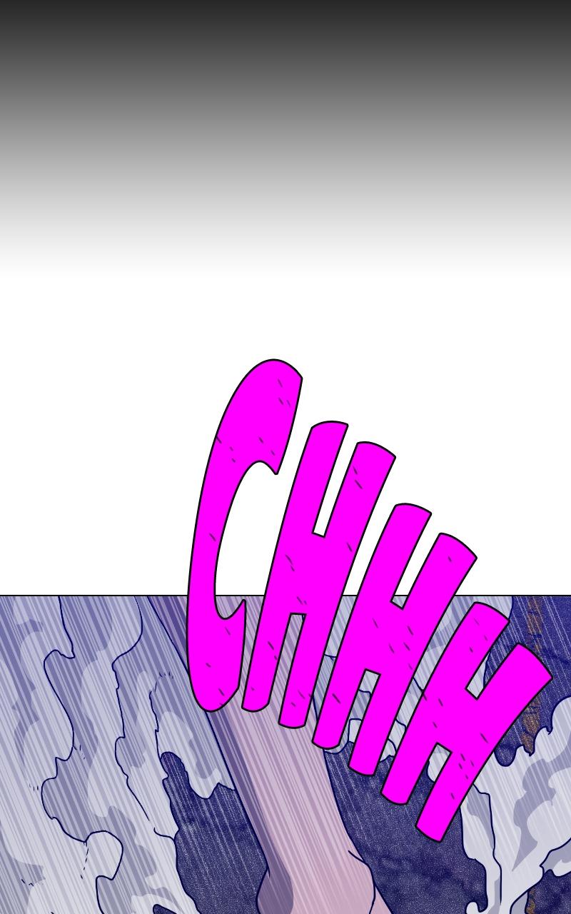 The Graymark Episode 4 97