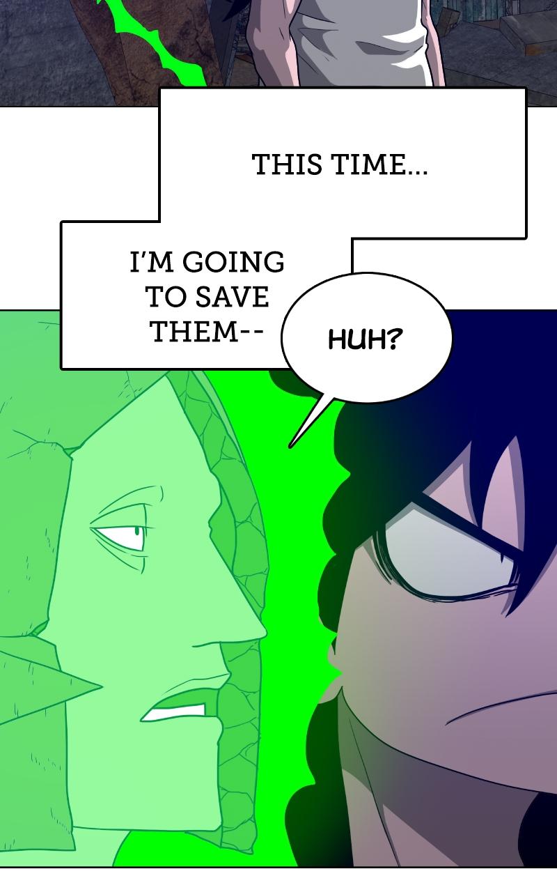 The Graymark Episode 4 105