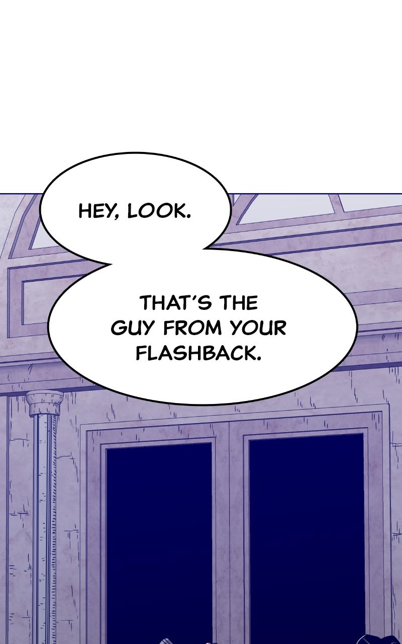 The Graymark Episode 4 106