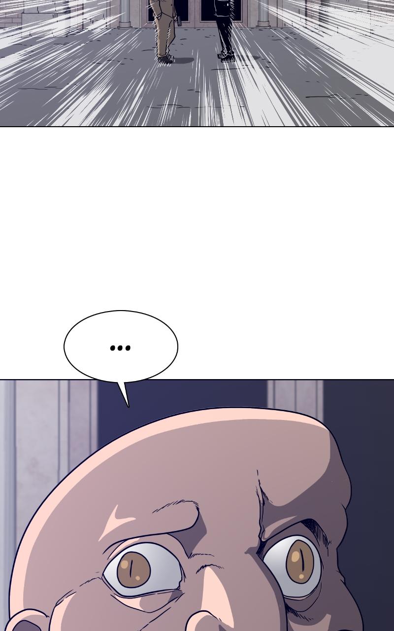 The Graymark Episode 4 112