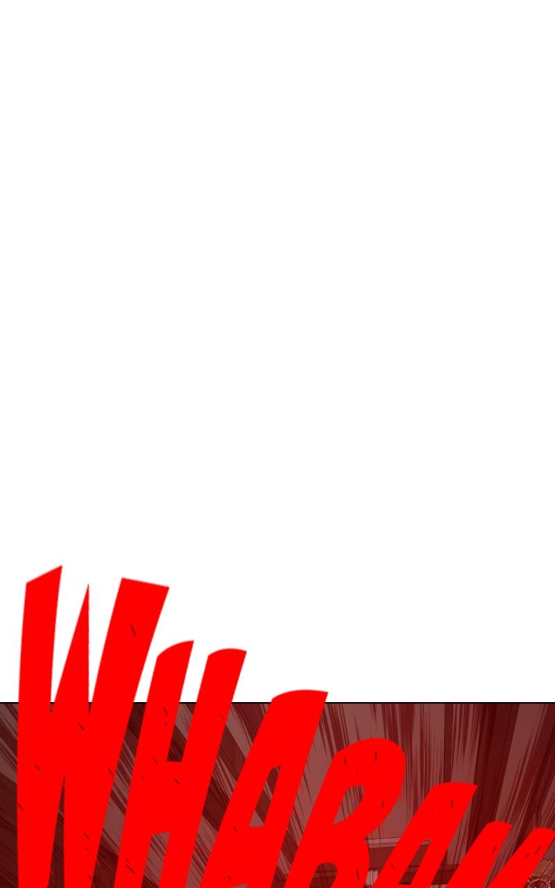 The Graymark Episode 4 114