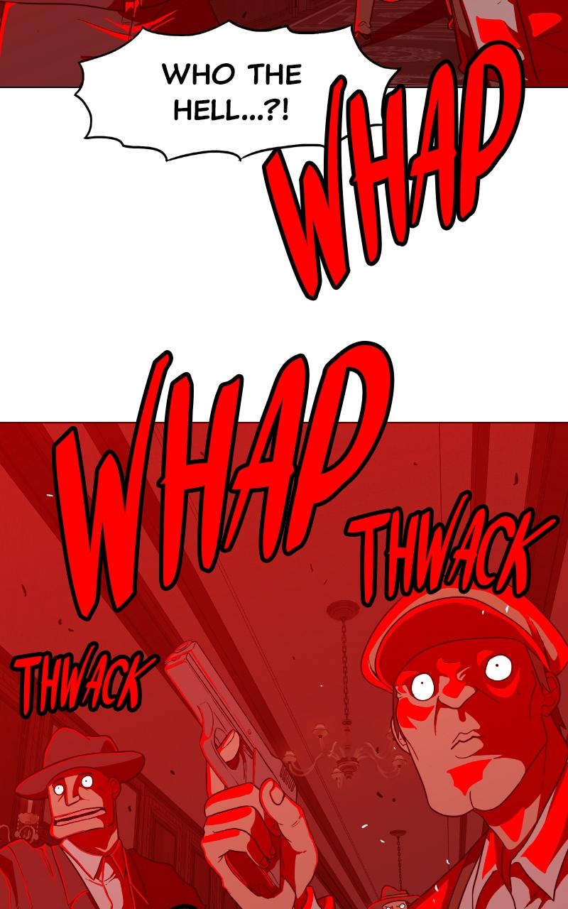 The Graymark Episode 4 117