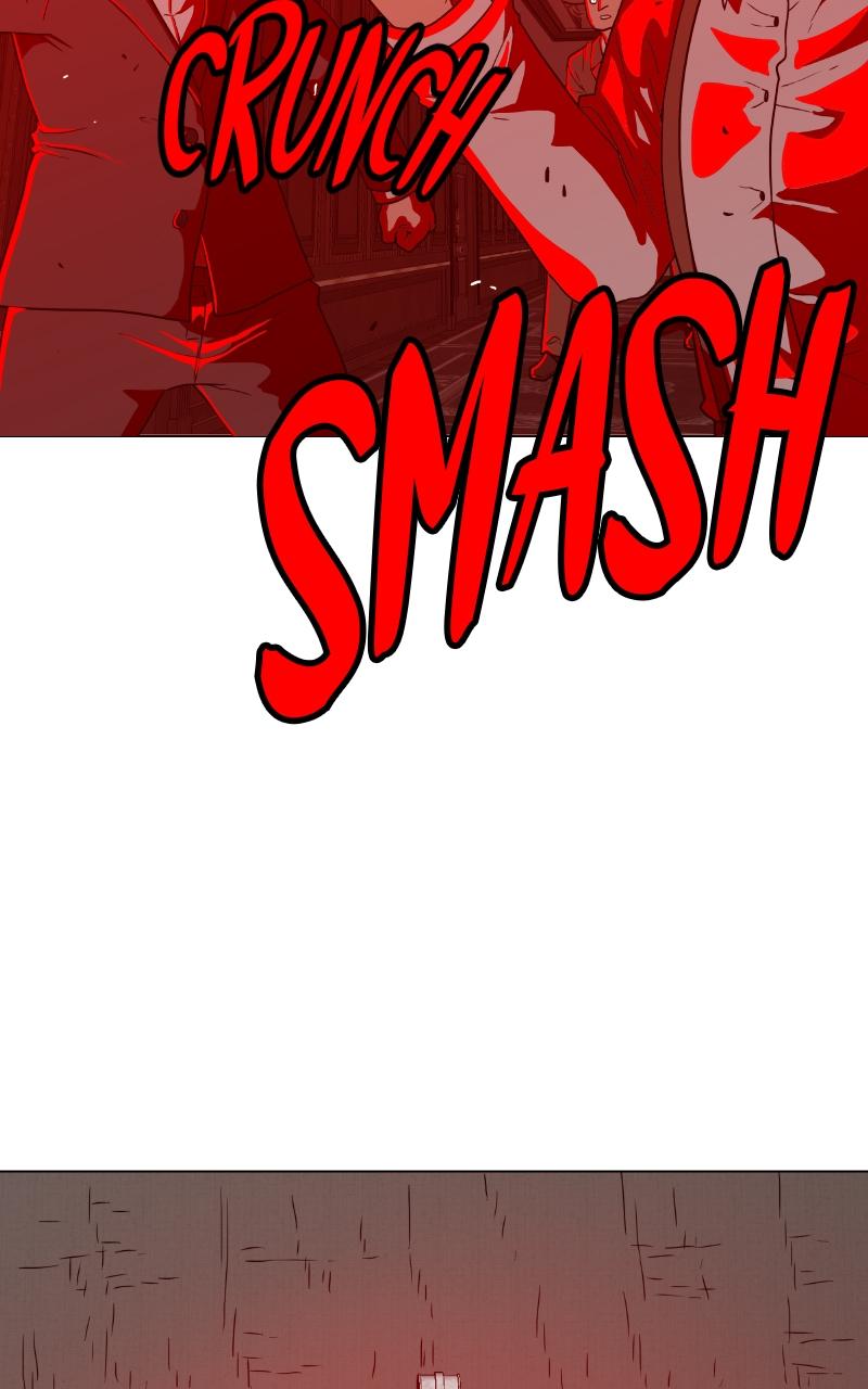 The Graymark Episode 4 118
