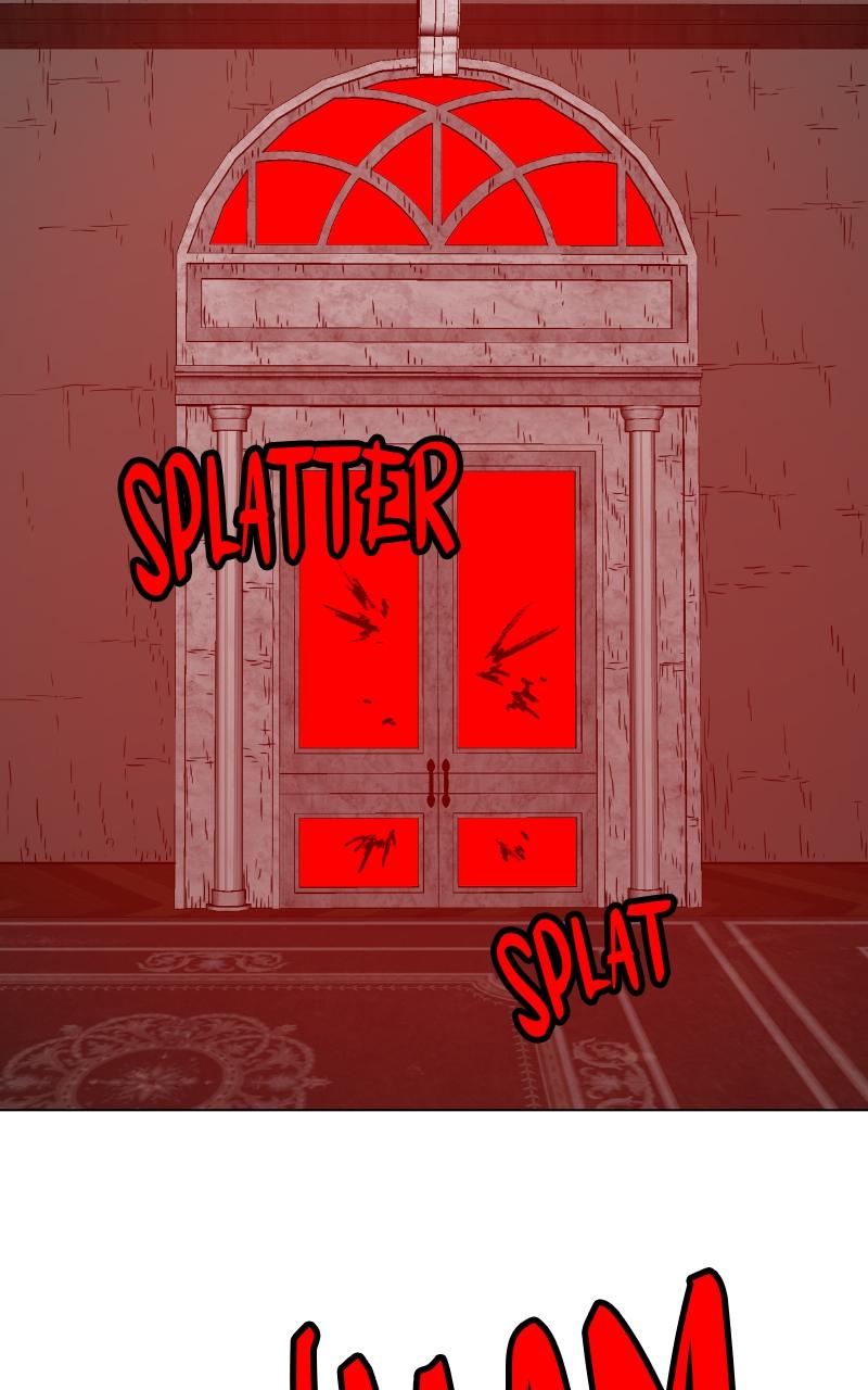 The Graymark Episode 4 119