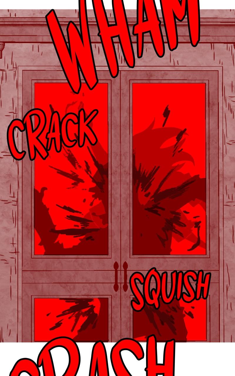 The Graymark Episode 4 120