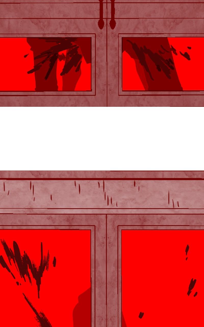 The Graymark Episode 4 122