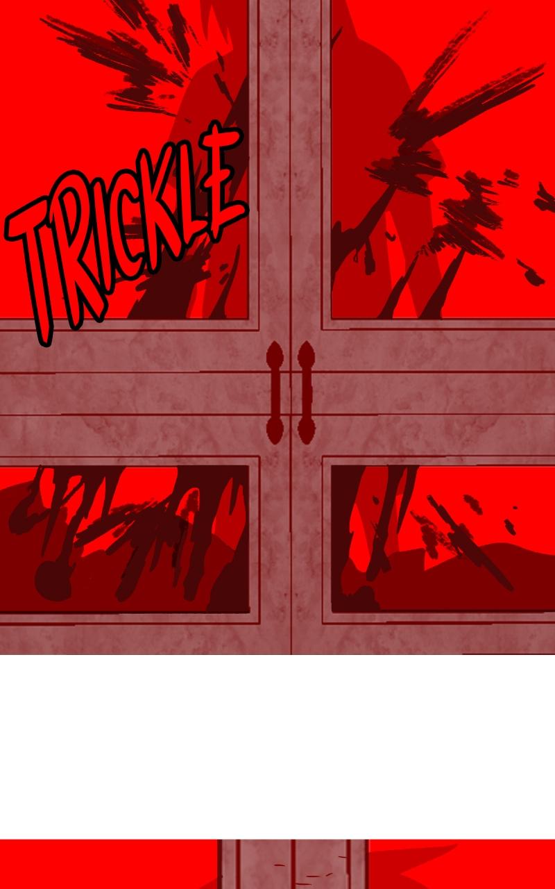The Graymark Episode 4 123