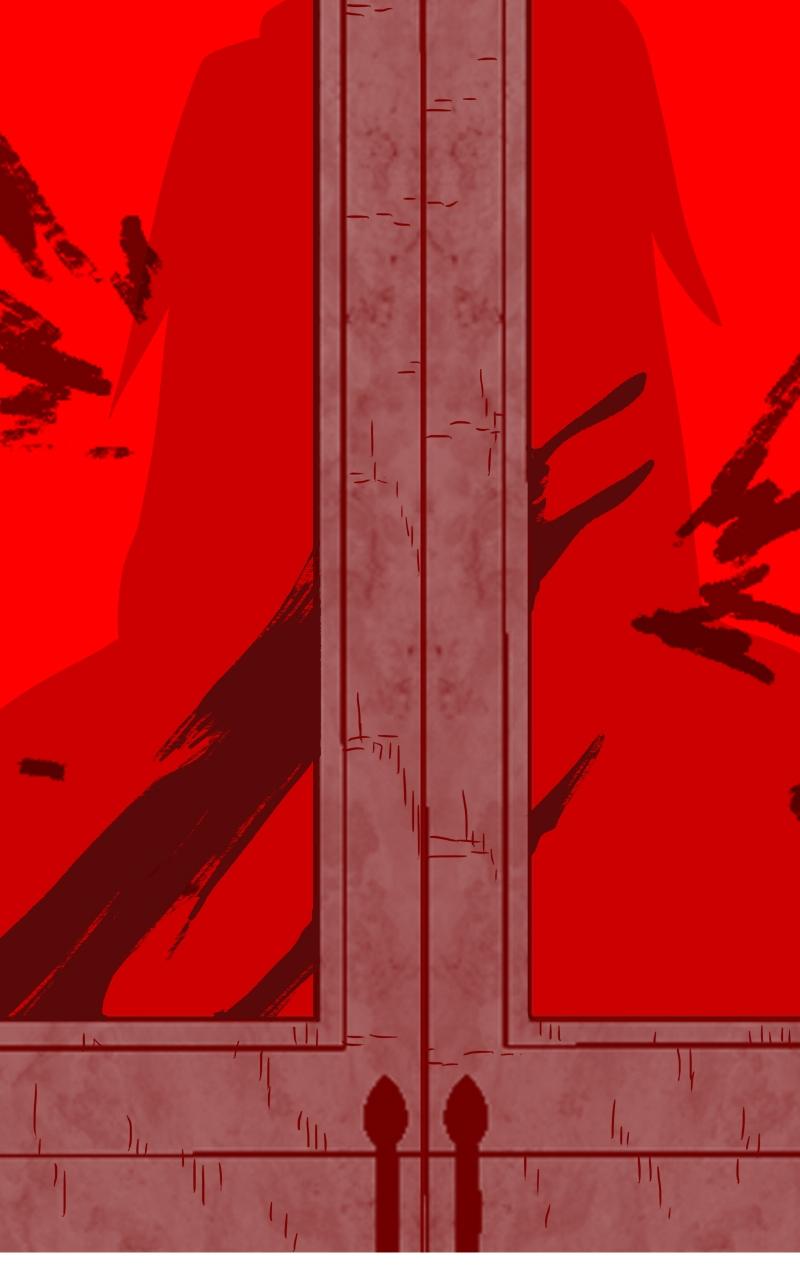 The Graymark Episode 4 124