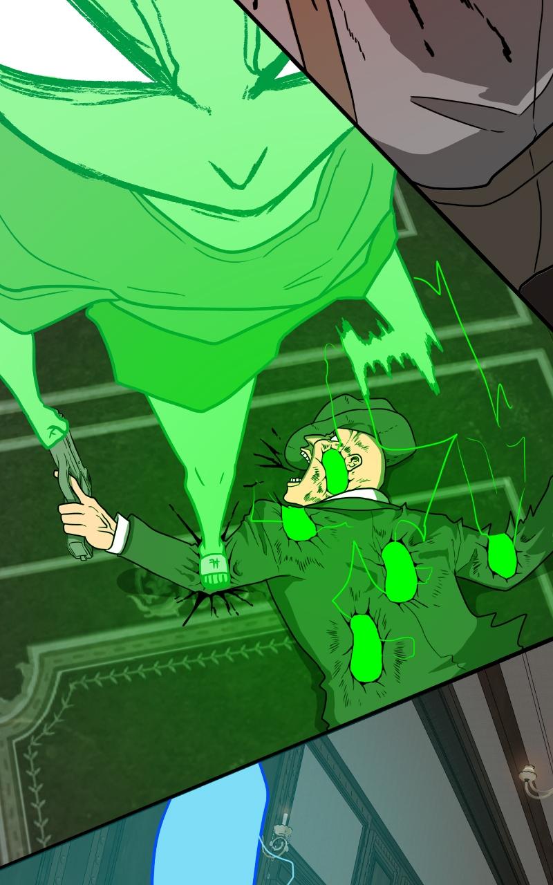 The Graymark Episode 5 14