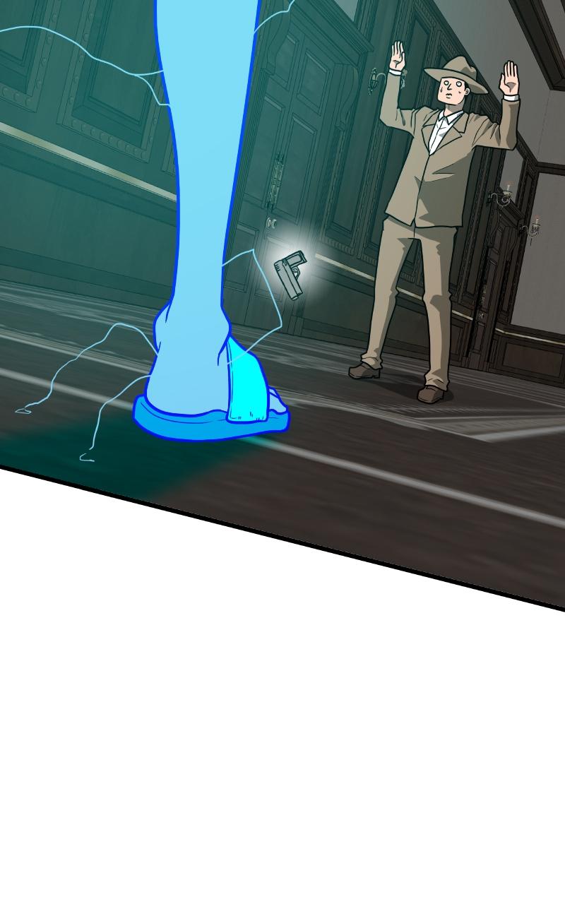 The Graymark Episode 5 15