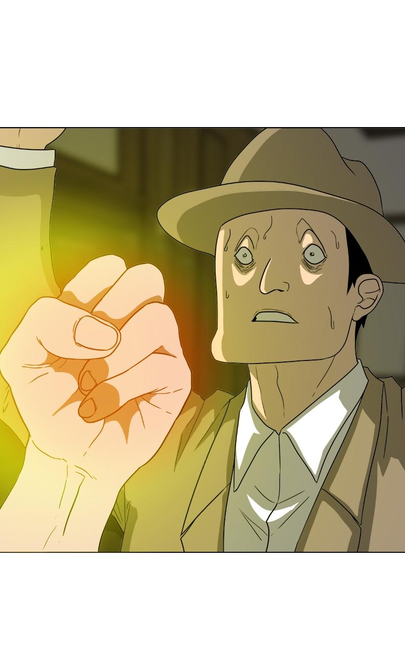 The Graymark Episode 5 17
