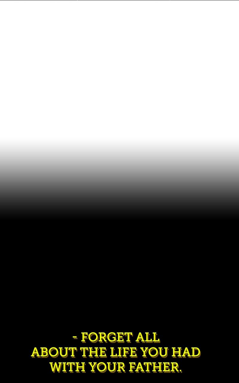 The Graymark Episode 5 22