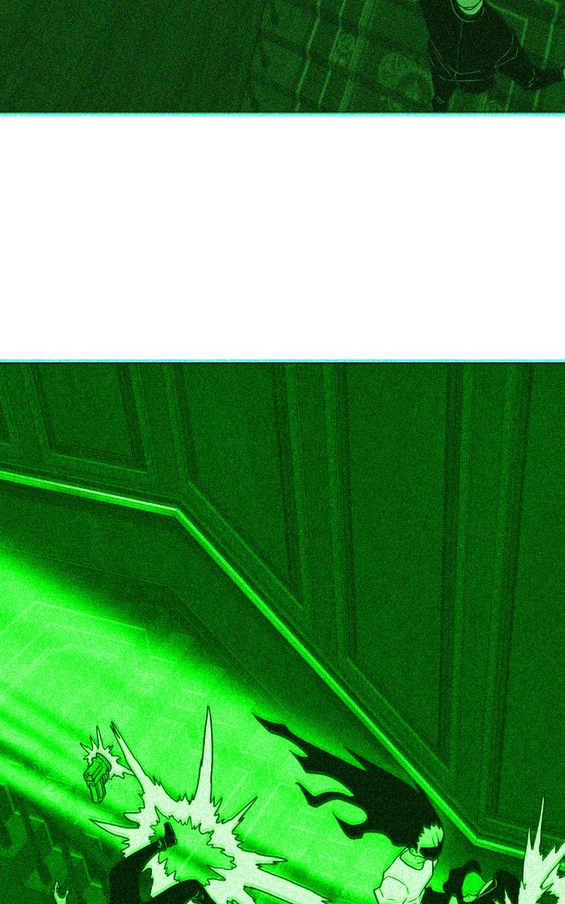 The Graymark Episode 5 32