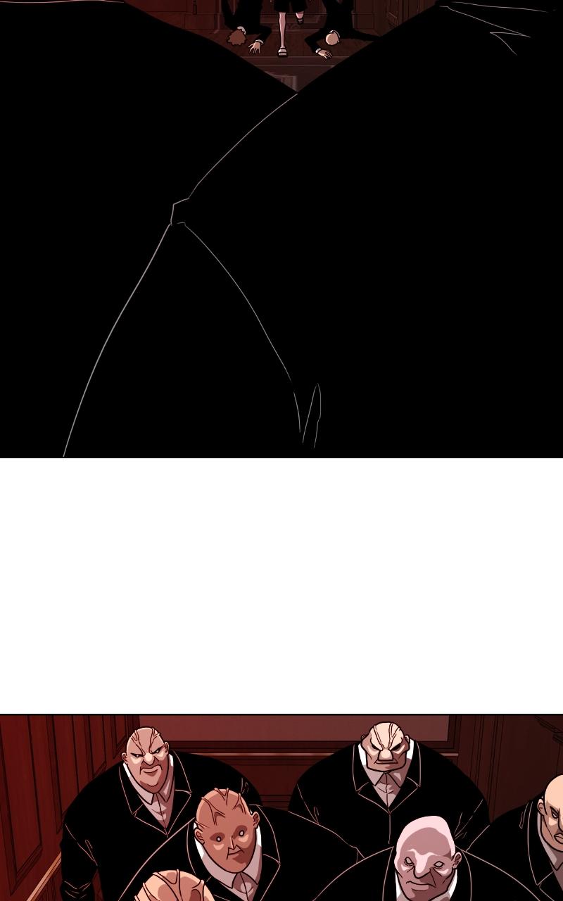 The Graymark Episode 5 36