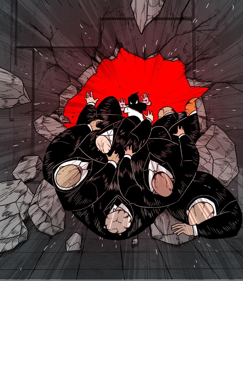 The Graymark Episode 5 52