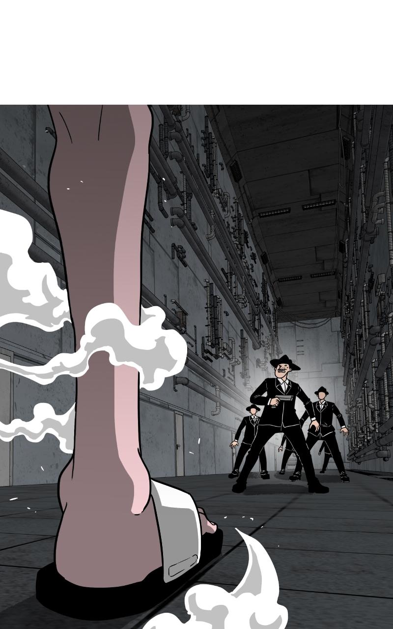 The Graymark Episode 5 54