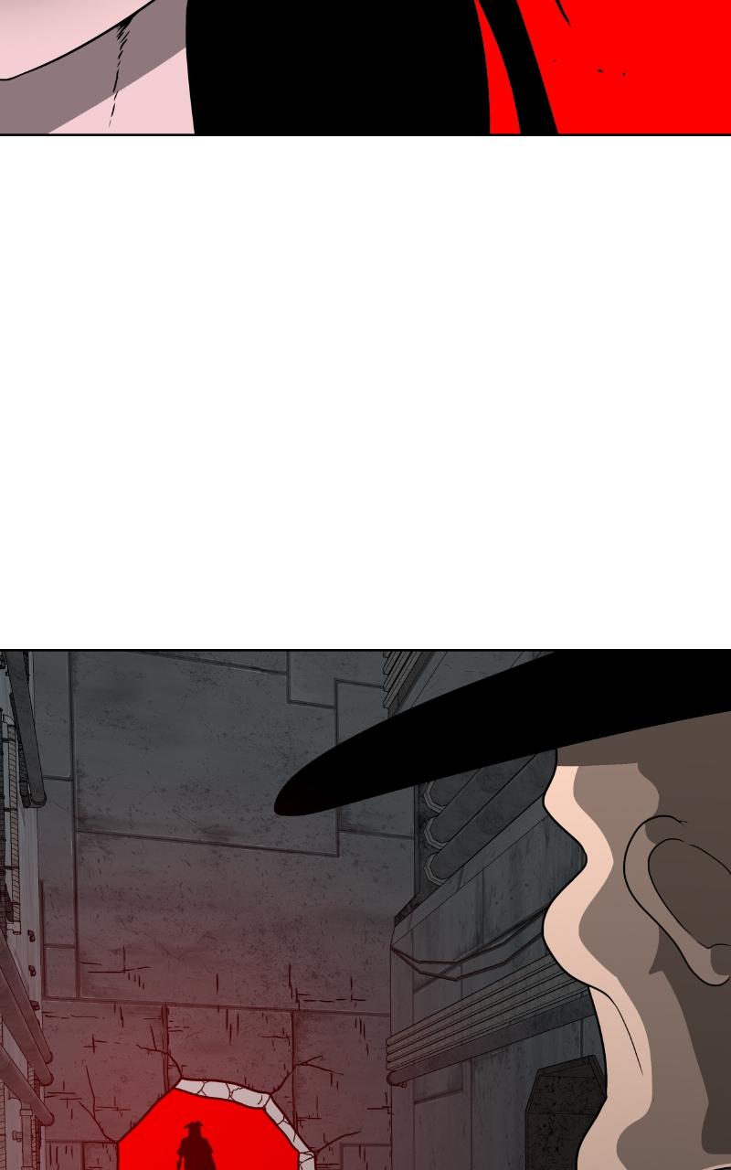 The Graymark Episode 5 63