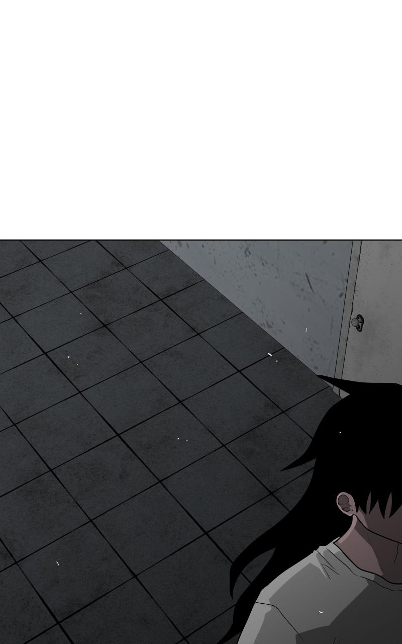 The Graymark Episode 5 70