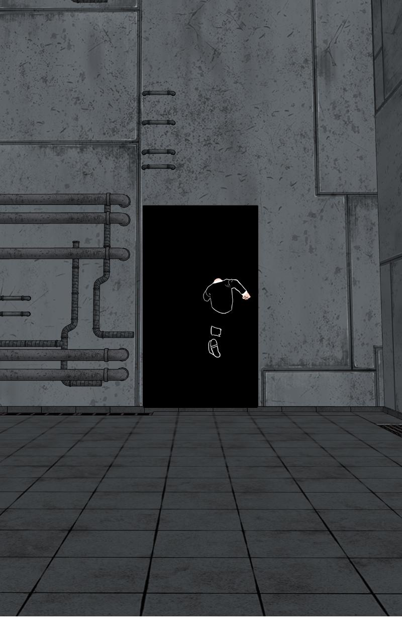 The Graymark Episode 5 72