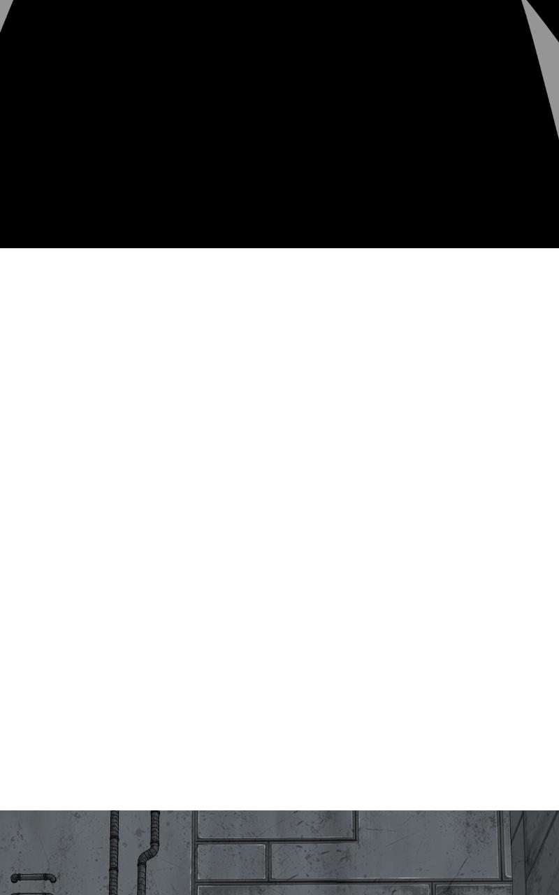 The Graymark Episode 5 74