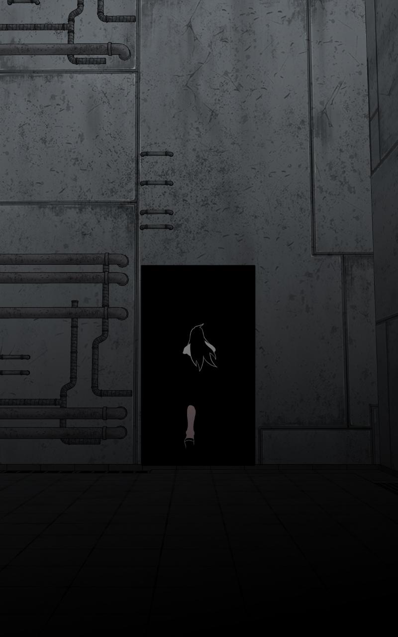 The Graymark Episode 5 75